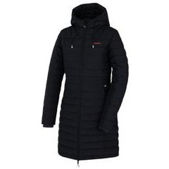 HUSKY Daili L black