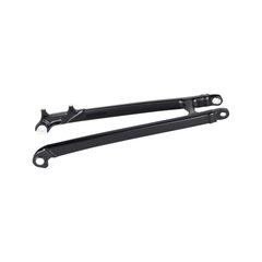 TREK Seatstay Trek Session 8 29 2022 Dnister Black