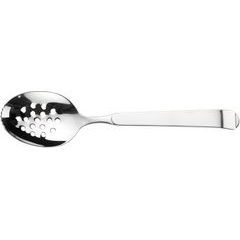 PINTI INOX lžíce na zmrzlinu ASTRA