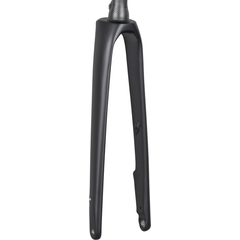 TREK Domane SL 5 53R ST Satin Trek Black 255mm, 53mm