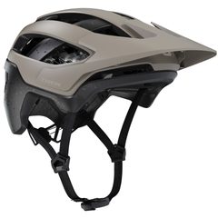 TREK Rally WaveCel, Chinchilla/Black