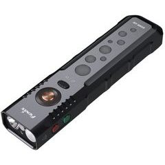 FENIX E08R UE 1600 lm black