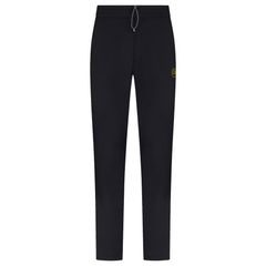 LA SPORTIVA Drizzle Overpant M Black