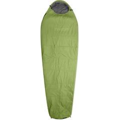 TRIMM SUMMER kiwi green