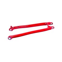 TREK Seatstay Trek Slash Carbon 29 2020 Magenta