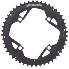 FSA Road GOSSAMER 120x46