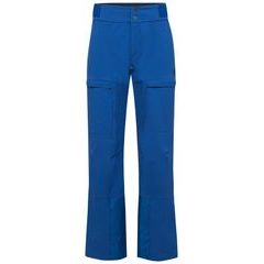 MAMMUT Skintrack SO Pants Men tschiel