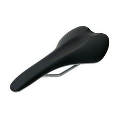 CONTEC Saddle Neo Pace Z MTB/Sport Unisex coolgr