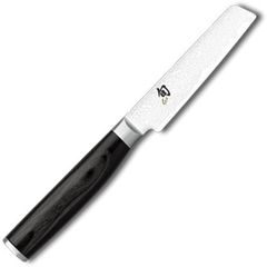 KAI SHUN PREMIER TM MINAMO 9 cm