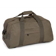 MEMBER'S HA-0046 50 L khaki