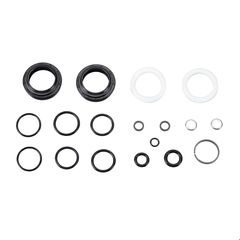 ROCK SHOX AM SVC KIT 200H/1YR 35 GOLD RL DB A1