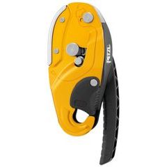 PETZL Rig yellow