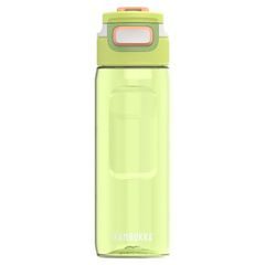 KAMBUKKA Elton 750 ml Fine Lime