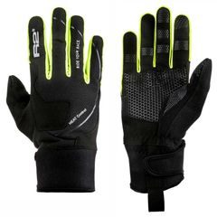 R2 ATR03E BLIZZARD yellow