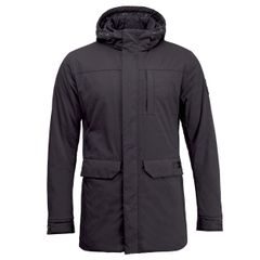 SILVINI Monteso MJ2108 black