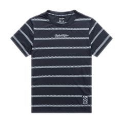 TROY LEE DESIGNS LILIUM RIDE TEE CHECKED OUT CARBON