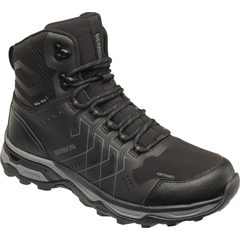 BENNON NERO High Black
