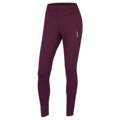 HUSKY Dixie L purple