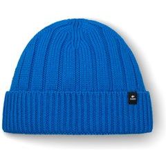 EISBÄR Ayo MÜ Himmelblau