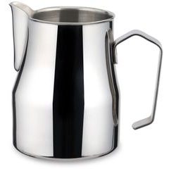 WEIS Konvička na mléko Barista 350 ml