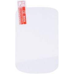 IGPSPORT glass for BSC300