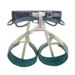 PETZL SAMA M DARK GRAY