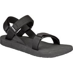 SOURCE Classic Men's, Black