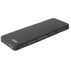 COLEMAN SUPERCOMFORT 12 SINGLE, 200x68x12 cm, 3,3 kg)