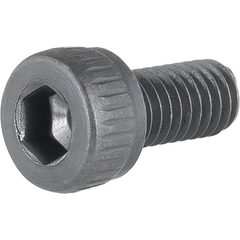 TREK Integrated M3 x 0,5 x 6 mm Fastener