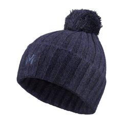 MILLET GRANDS MONTETS BEANIE W SAPHIR NEW