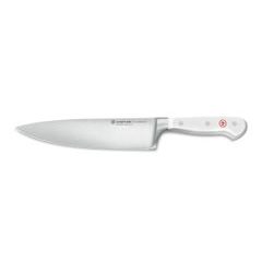 WÜSTHOF Classic White 20 cm