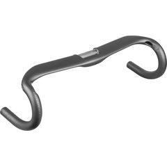 TREK Madone SLR VR-CF 420mm Matte Dnister Black 420mm x 420mm