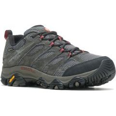 MERRELL J036263 MOAB 3 GTX beluga