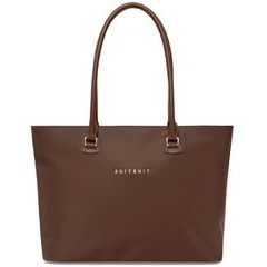 SUITSUIT Serenity Chocolate 16 Brown - hnědá