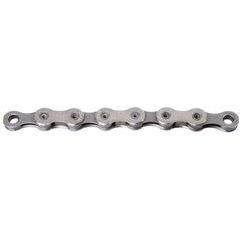 SRAM 11 CN PC1071 114LI W/ PWR.LCK 10S 1PC