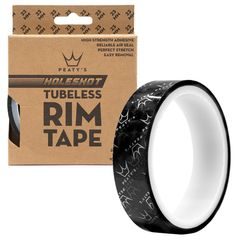 PEATYS HOLESHOT 23 MM - 10 M ROLE