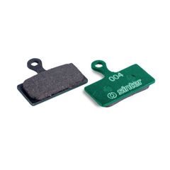 SINTER SHIMANO G TYPE GREEN (73-004-063-8)