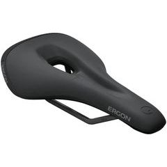 ERGON SMS Sport Men černá -M/L