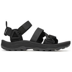 MERRELL SPEED FUSION SPORT RMX black