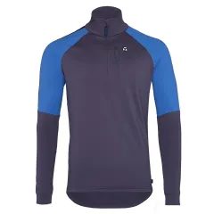 SILVINI Marone blue