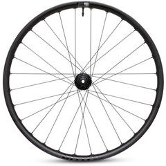 WTB CZR i30 27.5'' 148x12mm 28 děr zadní SRAM XDR