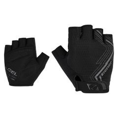 ZIENER CORBINIAN black