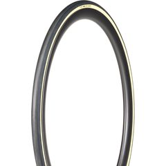 BONTRAGER Silniční plášť Aeolus RSL TLR 700C x 28mm