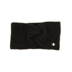 RELAX MAURA RKH217A black