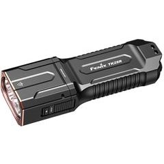 FENIX TK28R 6500 lm