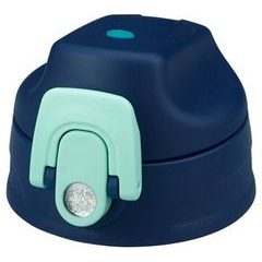 THERMOS 128082 - Hydratační uzávěr na dětskou termosku s dvěma uzávěry