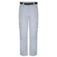 HUSKY Pilon L light grey