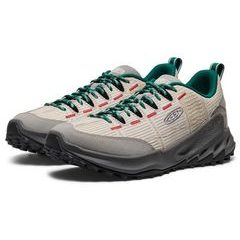 KEEN JASPER ZIONIC MEN, elnest vapor/alloy