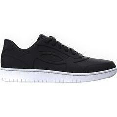 UNDER ARMOUR Tempo-BLK/WHT