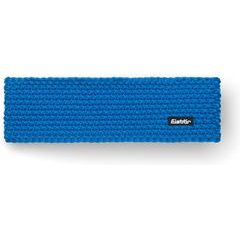 EISBÄR Jamies STB kids Himmelblau 55 cm